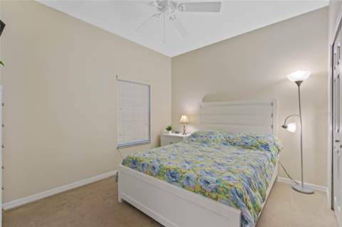 8535 Bay Lilly Loop, Kissimmee FL - photo 11 of 58