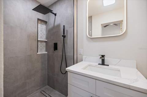 11014 58th Street, Pinellas Park FL - photo 20 of 39
