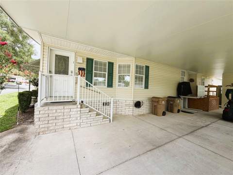 103 Orchid Way, Leesburg FL - photo 6 of 6