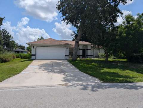 1298 Viscaya Drive, home for sale on Viscaya Drive