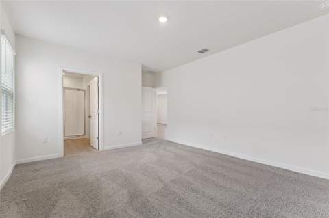 5198 Blanket Flower Street, Apopka FL - photo 10 of 49