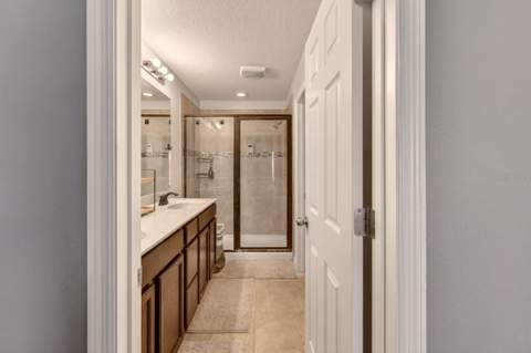 2921 Cello Lane, Kissimmee FL - photo 10 of 21