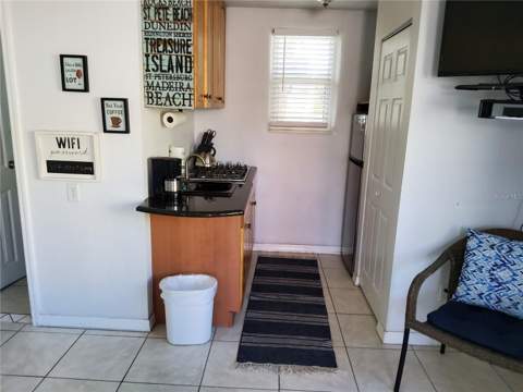 603 Mandalay Avenue #212, Clearwater FL - photo 6 of 6