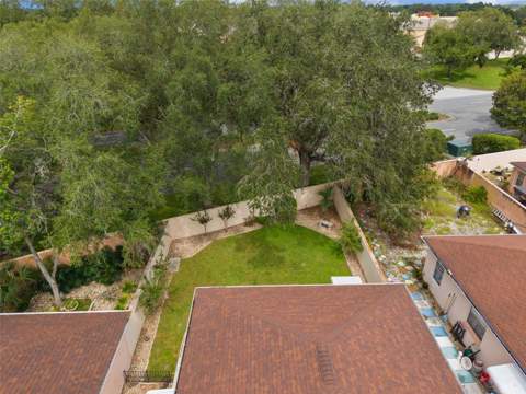1023 Avalon Avenue, Lady Lake FL - photo 18 of 19