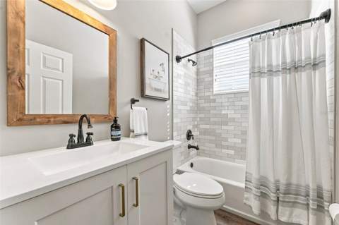 11625 Bristol Chase Drive, Tampa FL - photo 21 of 53