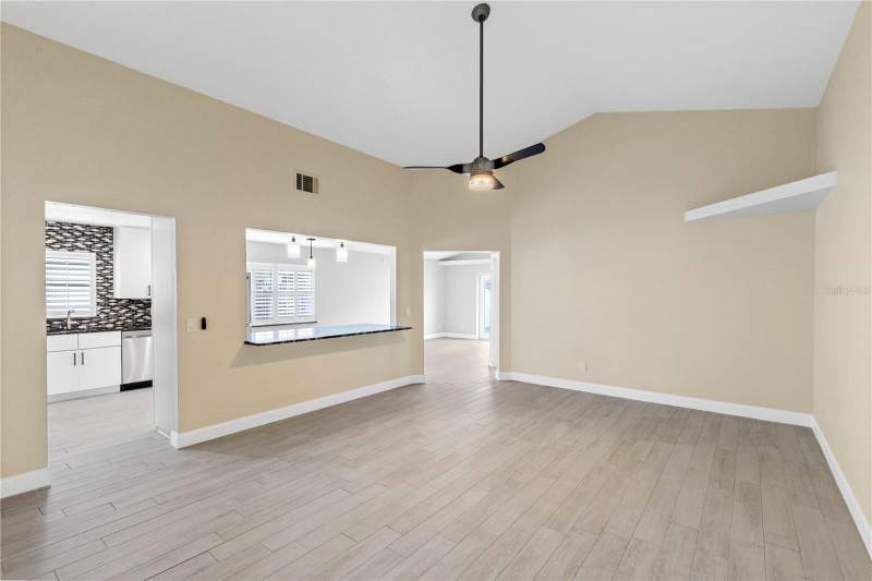 3 bedroom Single Family Residence at 10057 Sandbar Street, Riverside Estate, Orlando — photo 5