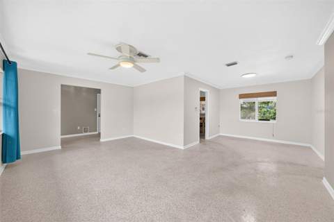 2332 Sherbrooke Road, Winter Park FL - photo 6 of 6