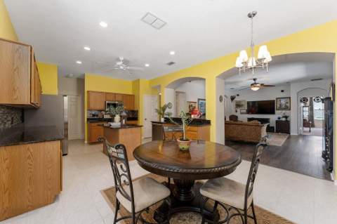 3463 Creek Run Lane, Eustis FL - photo 16 of 60