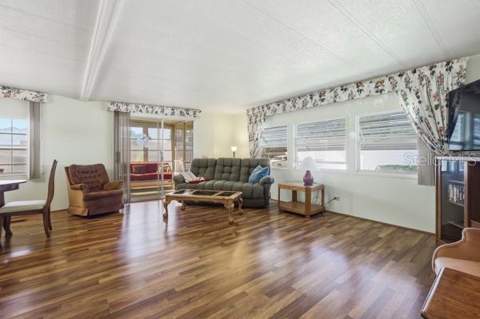 101 Mango Cove, Leesburg FL - photo 11 of 28