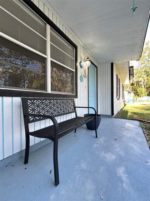 3440 N Olive Avenue, Crystal River FL - photo 6 of 6