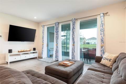 5012 Bessie Court, St Cloud FL - photo 13 of 57