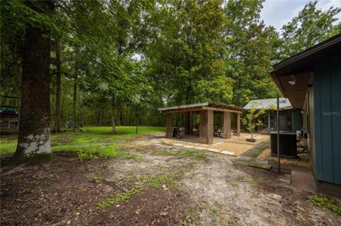 6420 NW 53rd Terrace, Gainesville FL - photo 20 of 62