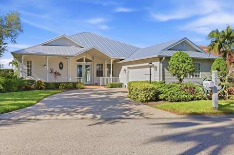 3200 Bay Ridge Way, home for sale on Bay Ridge Way