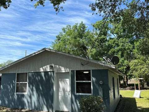 772 Willie Mays Parkway, home for sale in Orlando 32811