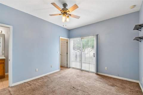 1405 Retreat Circle, Clermont FL - photo 15 of 56