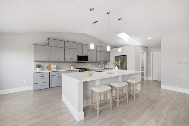 2 bedroom Villa at 4112 Vallarta Court #3041, Casa Del Sol Sec Viii, Sarasota — photo 5