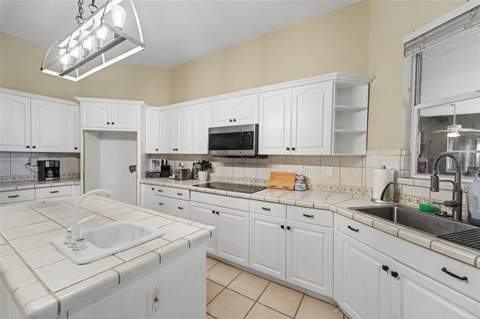 37616 Sky Ridge Circle, Dade City FL - photo 9 of 28