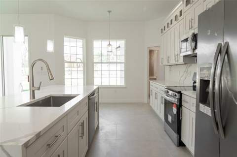 16559 SW 48th Terrace, Ocala FL - photo 6 of 6