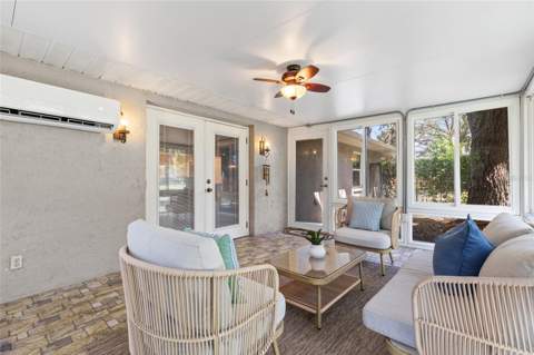 15620 Hays Road, Spring Hill FL - photo 24 of 79