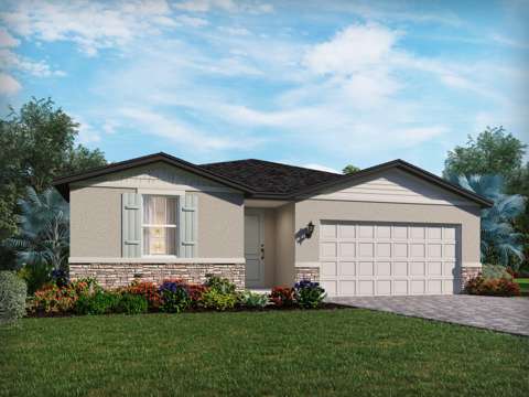14159 Harvest Pines Lane, $300k–$500k for sale in Hudson