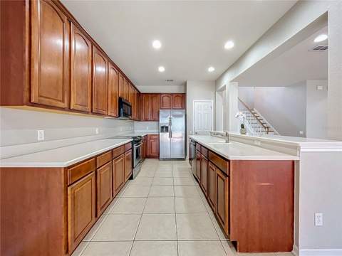 431 Balboa Boulevard, Clermont FL - photo 24 of 99