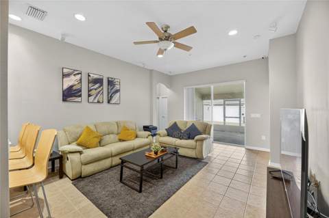 424 Down Pine Drive, Seffner FL - photo 15 of 36