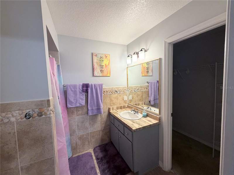 3 bedroom Single Family Residence at 164 Marion Oaks Lane, Marion Oaks Un 02, Ocala — photo 4