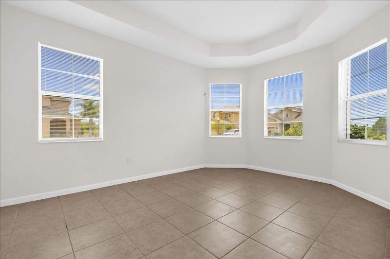 3 bedroom Single Family Residence at 16780 Meadows Street, Greater Lakes Ph 3, Clermont — photo 4