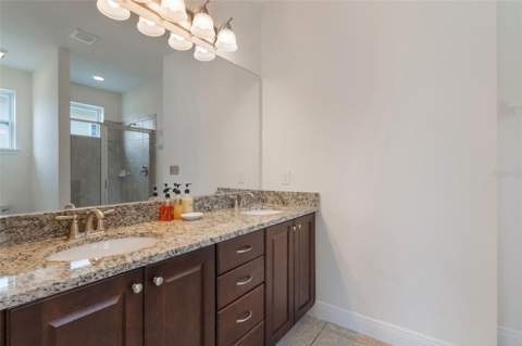 331 Pendant Court, Kissimmee FL - photo 21 of 69