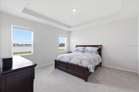 1413 Tropical Oasis Avenue, Plant City FL - photo 13 of 39
