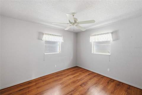 23407 Abrade Avenue, Port Charlotte FL - photo 17 of 42