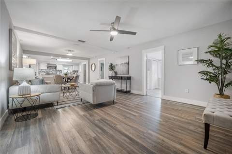 1404 E Cayuga Street, Tampa FL - photo 9 of 50