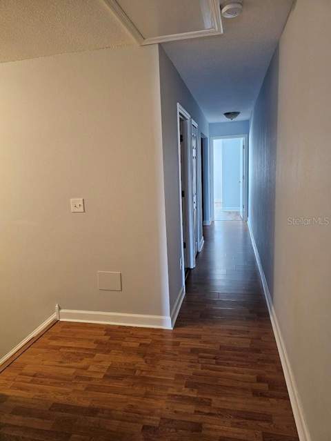 2053 Fluorshire Drive, Brandon FL - photo 24 of 24