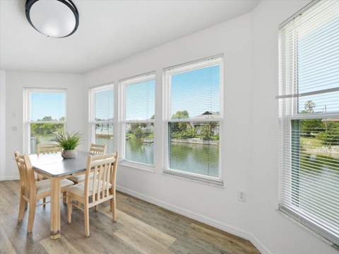 3417 Fernleaf Drive, Hernando Beach FL - photo 19 of 71