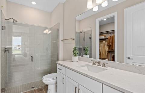 5550 Banyan Bay Road, St Cloud FL - photo 8 of 42