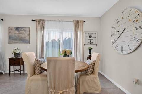 3995 Mekong Court, St Cloud FL - photo 9 of 33