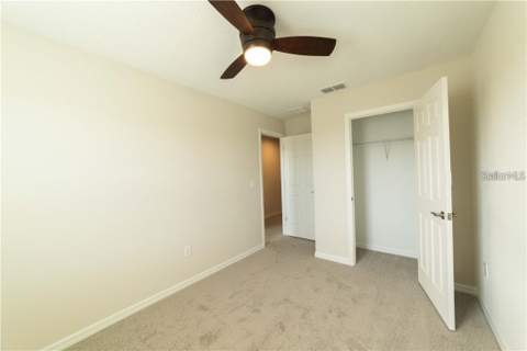 16306 Prairie School Drive, Winter Garden FL - photo 17 of 29