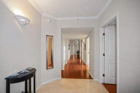 200 121st Avenue #103, Treasure Island FL - photo 6 of 6