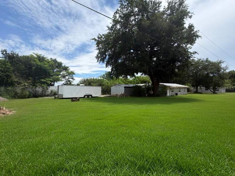 3 bedroom Single Family Residence at 3316 W 5th Street, Smiths M M, Sanford — photo 3