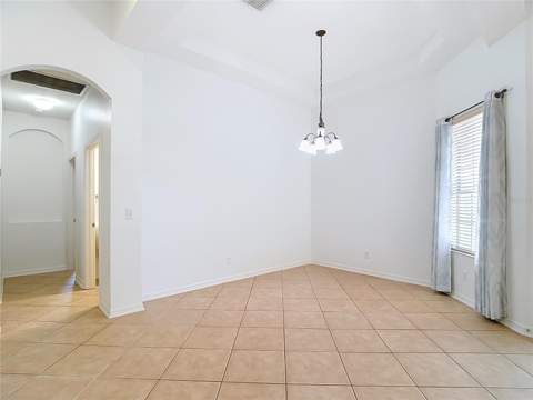 220 Ronja Lane, Valrico FL - photo 12 of 95