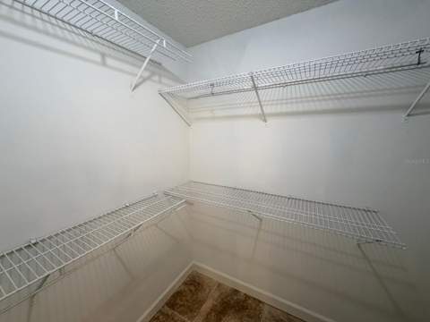 1083 Beckstrom Dr, Oviedo FL - photo 20 of 94