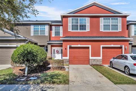 2829 Adelaide Court, home for sale in Orlando 32824