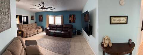 91 Straphmore Drive, Haines City FL - photo 12 of 32