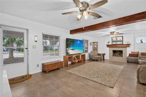 5010 Stolls Avenue, Tampa FL - photo 9 of 47