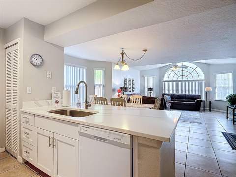 8710 Rain Forest Place #B, Kissimmee FL - photo 10 of 28