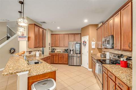 2711 Cypress Tree Trail, St Cloud FL - photo 17 of 92