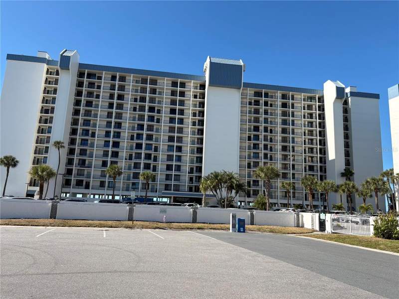 Envoy Point West Condo
