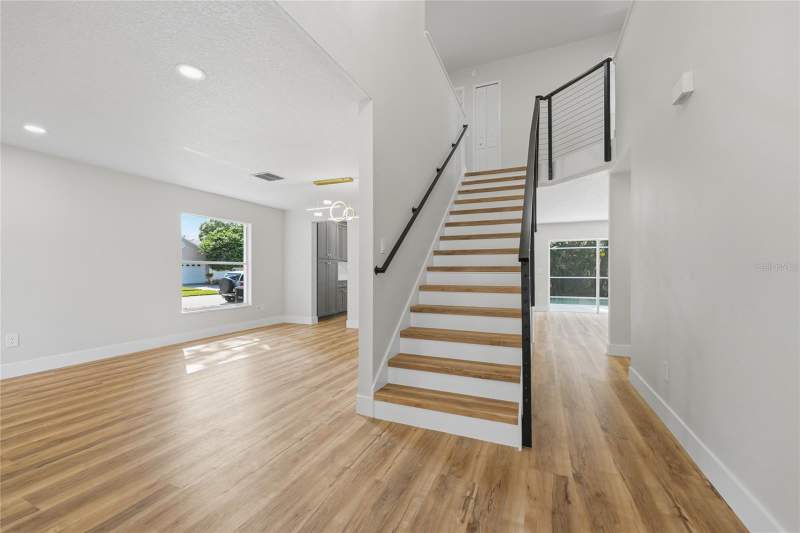 6 bedroom Single Family Residence at 13044 Bellerive Lane, Deer Run South Pud Ph 01 Prcl 11, Orlando — photo 2