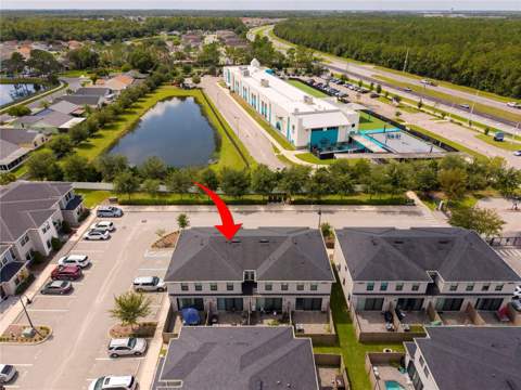 4787 Terra Esmeralda Drive, Kissimmee FL - photo 11 of 76