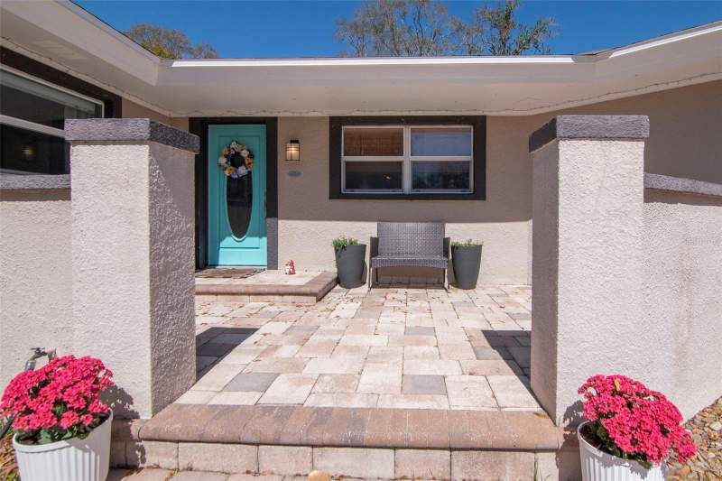 4 bedroom Single Family Residence at 2535 Lake Ellen Drive, Lakeside Terrace, Tampa — photo 3